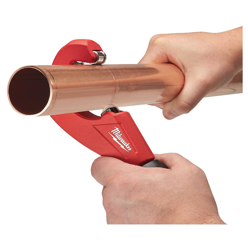 COUPES TUBES